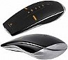 ���� Logitech MX Air 