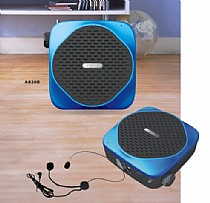 ����� ����� �� MP3 + ���� + ������� �����