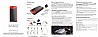 Monster ����� ����� 12000mAh