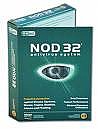 NOD32