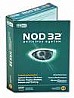 NOD32