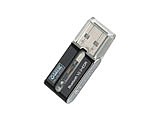  Bluetooth v.2     USB