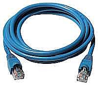 ��� ��� rj45 ����� ���� 10 ���
