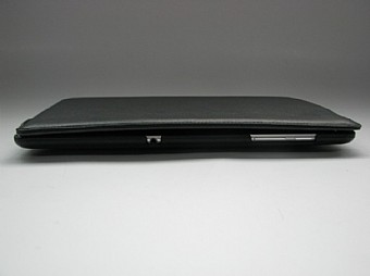 ����� ������ ����� 10" SAMSUNG
