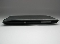 ����� ������ ����� 10" SAMSUNG
