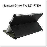 ����� ������ ����� 8.9" SAMSUNG