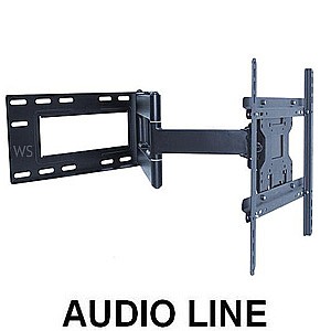 ���� �� ������ ������� 37"-57" -SP2