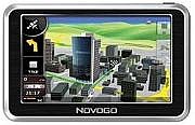 Z800 ����� GPS + ���� ����� ����� ������. Igo