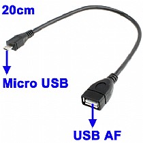 ���� ����� USB ������ ���� /����� / ������ USB
