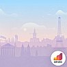 ESIM עם חבילות גלישה בכל העולם בתעריפים זולים מAIRALO