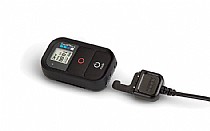���� GoPRO remote