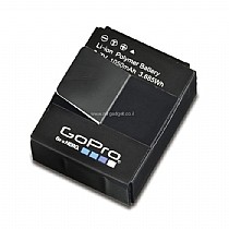 ����� ������ GoPro 1050mAh