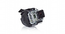 ���� ����� ������ GoPro