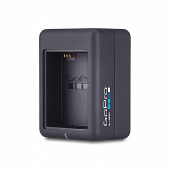 ���� ������ GoPro