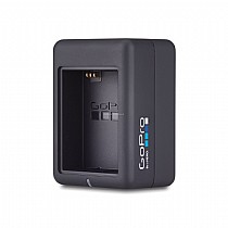 ���� ������ GoPro
