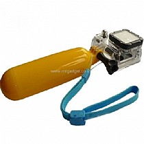 ���� �� �gopro