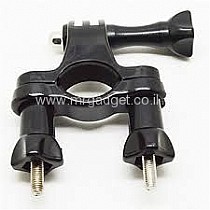  GP65 ����� ����� � GoPro Roll Bar Mount 'for Hero/Hero2/Hero3/Hero3+/Hero 