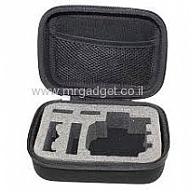 GP83 ��� ����� ��� Shockproof Case for GoPro - Size Small