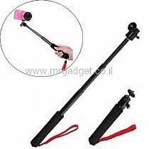 gp54  ��� ���� ������ ���� Mini Extendable Pole