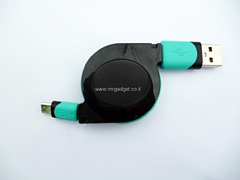 ��� USB ������� ������ ������  ���� ���� +IPHONE 5/6  �� �"�� ��� .����� , �� ������ ����� ���� ������ - ���� ���� �������. 