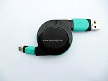 ��� USB ������� ������ ������  ���� ���� +IPHONE 5/6  �� �"�� ��� .����� , �� ������ ����� ���� ������ - ���� ���� �������. 