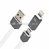 ��� USB ������� ������ ������  ���� ���� +IPHONE 5/6  �� �