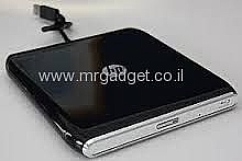����  ������ ����  DVD HP USB   