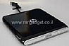 כונן חיצוני צורב DVD HP USB