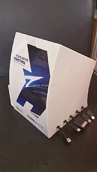  ���� ����� ����� �� ����� �������� ������ ���� �� ����