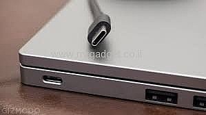��� USB -C  