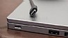 ��� USB -C  
