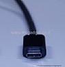 ��� USB -C  