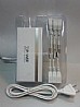 XPower� 90W Ultra Slim Universal For Macbook Laptop AC Adapter With Dual USB MagSafe 1 & MagSafe 2 L & T shape 