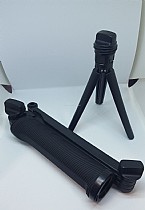 ���� 3 ����� �-GO PRO