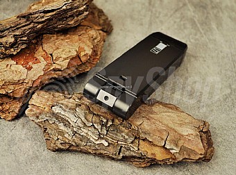 CAM-U7 ����� ����� ���� �� �����