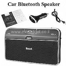 ����� �������� Bluetooth ����