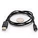   ��� USB ����� A  MALE