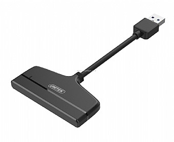 USB3.0 to SATA6G Converter 