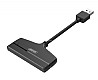USB3.0 to SATA6G Converter