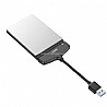 USB3.0 to SATA6G Converter