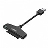USB3.0 to SATA6G Converter