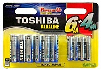 ������ TOSHIBA ����� ������