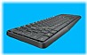 �����+���� �������� MK235  Logitech