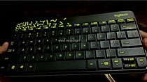 ����� �� ���� �������� K240 NANO ���'���