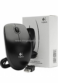 ���� ���� B100 (�� ���) �� LOGITECH