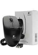 ���� ���� B100 (�� ���) �� LOGITECH