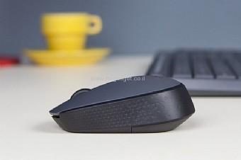 ���� ����� ������ ���� M171 �� LOGITECH