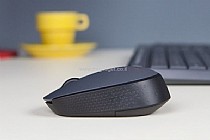 ���� ����� ������ ���� M171 �� LOGITECH