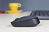 ���� ����� ������ ���� M171 �� LOGITECH