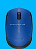 ���� ����� ������ ���� M171 �� LOGITECH